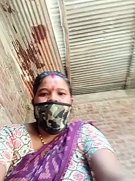 Kirti sacsena online show from 03-04-26, 07:25