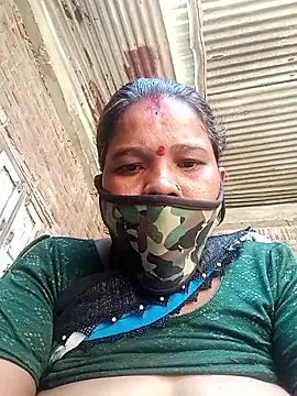 Kirti sacsena online show from 03-11-26, 08:31