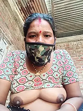 Kirti sacsena online show from 03-24-26, 08:41