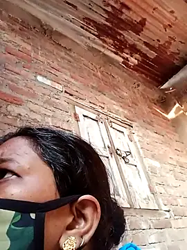 Kirti sacsena online show from 04-02-26, 01:36