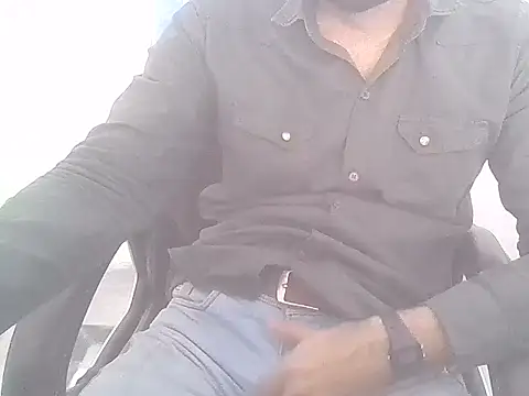 Ronny69y online show from 02-11-26, 09:58