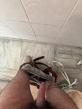 Ronny69y online show from 02-20-26, 06:26