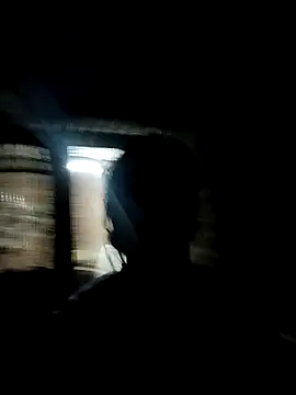 njkalo sexe online show from 02-18-26, 01:18