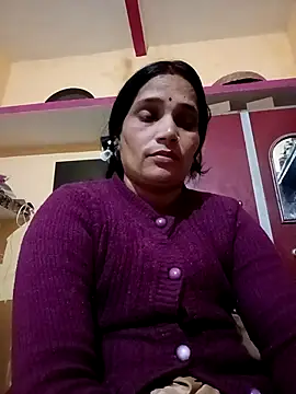 njkalo sexe online show from 02-20-26, 12:16