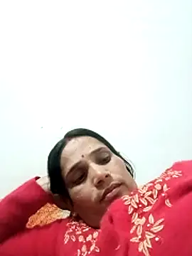 njkalo sexe online show from 02-21-26, 02:18