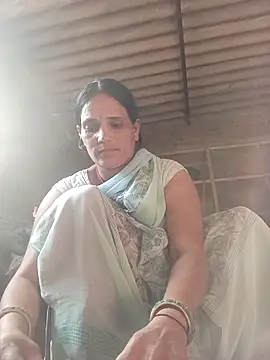 njkalo sexe online show from 02-22-26, 03:29