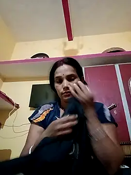 njkalo sexe online show from 02-27-26, 10:43