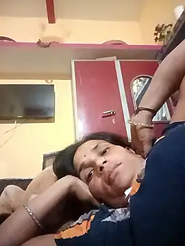 njkalo sexe online show from 03-10-26, 09:09