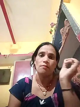 njkalo sexe online show from 03-12-26, 08:09