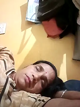 njkalo sexe online show from 03-15-26, 08:26