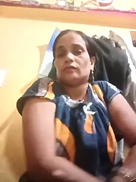 njkalo sexe online show from 03-16-26, 11:31