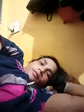 njkalo sexe online show from 03-18-26, 10:13