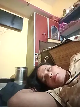 njkalo sexe online show from 04-02-26, 07:55