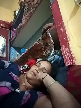 njkalo sexe online show from 04-03-26, 09:13