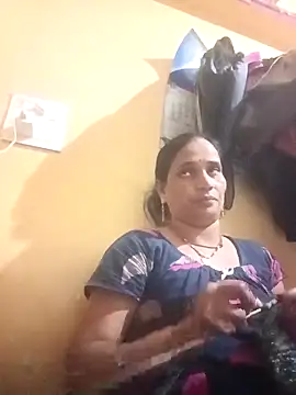 njkalo sexe online show from 04-08-26, 04:07