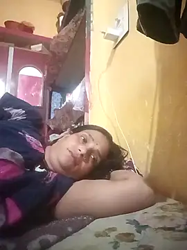 njkalo sexe online show from 04-10-26, 09:41