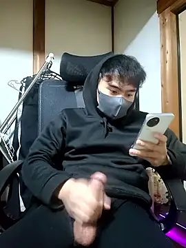 Dotsan online show from 02-23-26, 10:01