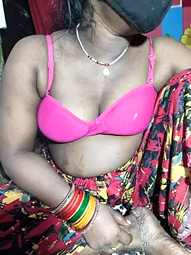 PRIYAGOYAL online show from 02-22-26, 06:28