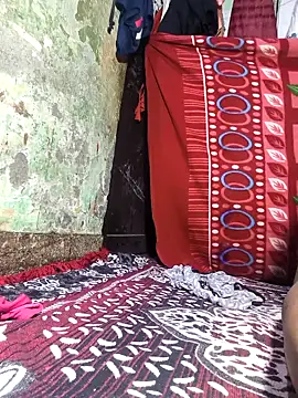 PRIYAGOYAL online show from 02-28-26, 06:53