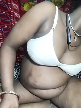 PRIYAGOYAL online show from 04-15-26, 05:20