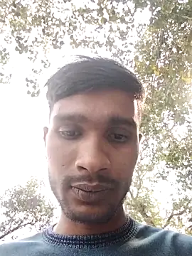 Snapshot of collboy8166 chatting on 02-07-26, 07:23 collboy8166 online show from 02-07-26, 07:23