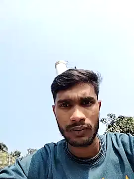 Snapshot of collboy8166 chatting on 02-16-26, 06:09 collboy8166 online show from 02-16-26, 06:09