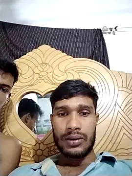 Snapshot of collboy8166 chatting on 02-17-26, 07:31 collboy8166 online show from 02-17-26, 07:31