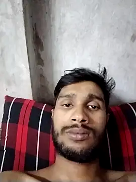 Snapshot of collboy8166 chatting on 02-26-26, 09:30 collboy8166 online show from 02-26-26, 09:30