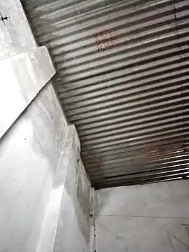 Snapshot of collboy8166 chatting on 03-02-26, 01:30 collboy8166 online show from 03-02-26, 01:30