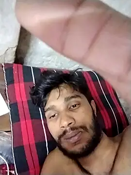 Snapshot of collboy8166 chatting on 03-02-26, 09:05 collboy8166 online show from 03-02-26, 09:05