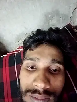 Snapshot of collboy8166 chatting on 03-03-26, 01:45 collboy8166 online show from 03-03-26, 01:45