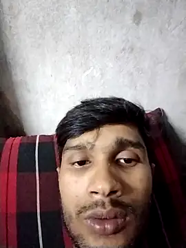 collboy8166 online show from 03-12-26, 05:41