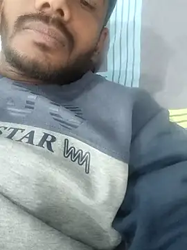 Snapshot of Daddyishere_19 chatting on 02-13-26, 06:31 Daddyishere 19 online show from 02-13-26, 06:31