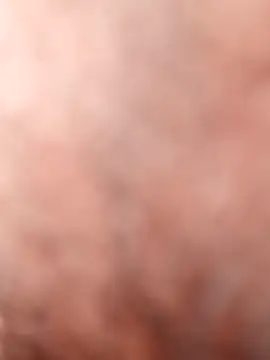 Snapshot of Daddyishere_19 chatting on 02-16-26, 05:14 Daddyishere 19 online show from 02-16-26, 05:14