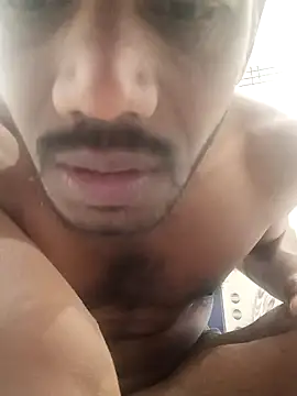 Snapshot of Daddyishere_19 chatting on 02-24-26, 06:17 Daddyishere 19 online show from 02-24-26, 06:17