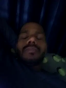 Snapshot of Daddyishere_19 chatting on 02-26-26, 06:40 Daddyishere 19 online show from 02-26-26, 06:40