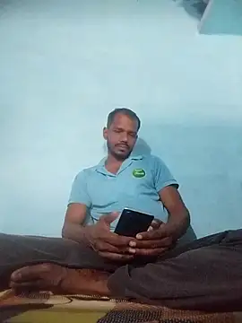 Snapshot of Daddyishere_19 chatting on 03-01-26, 09:11 Daddyishere 19 online show from 03-01-26, 09:11