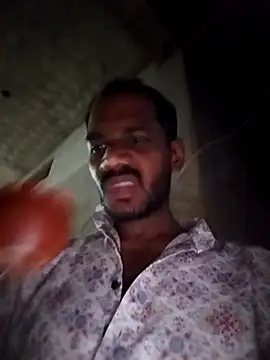 Daddyishere 19 online show from 03-14-26, 12:54