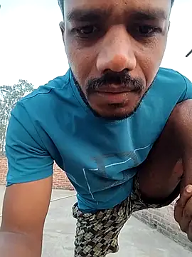 Daddyishere 19 online show from 03-16-26, 12:49