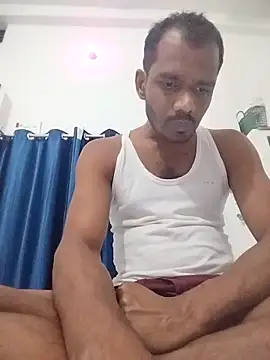 Daddyishere 19 online show from 03-21-26, 05:05