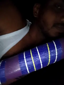 Daddyishere 19 online show from 06-29-26, 04:07