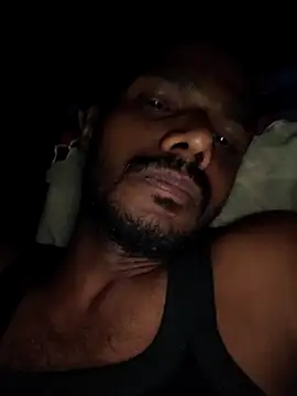 Daddyishere 19 online show from 07-14-26, 04:23