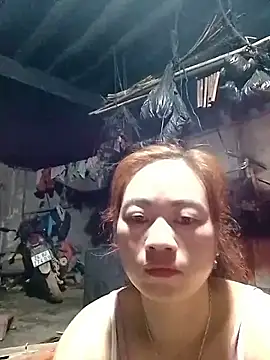 Nhoccon90 online show from 02-14-26, 10:39