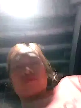 Nhoccon90 online show from 02-15-26, 10:14