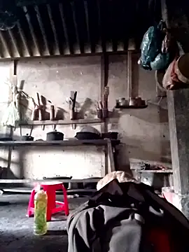 Nhoccon90 online show from 02-17-26, 07:49