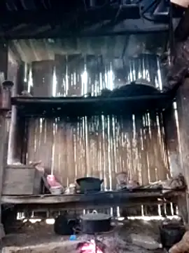 Nhoccon90 online show from 02-19-26, 04:30