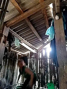 Nhoccon90 online show from 02-26-26, 04:11