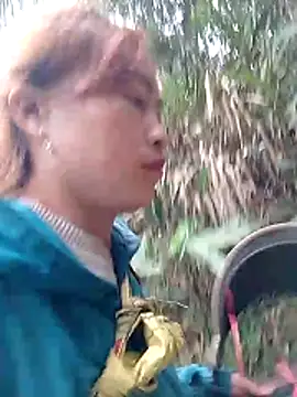 Nhoccon90 online show from 03-14-26, 06:52