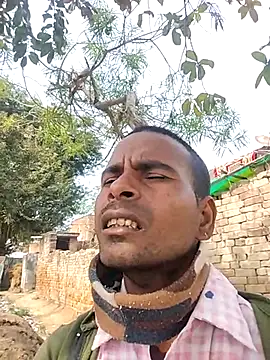 Im abhi90 online show from 02-07-26, 07:45
