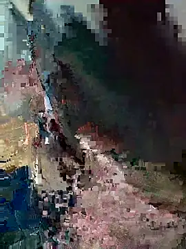 Im abhi90 online show from 05-29-26, 05:00